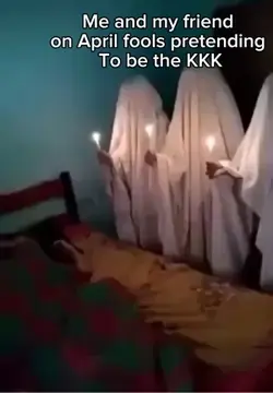 Dang