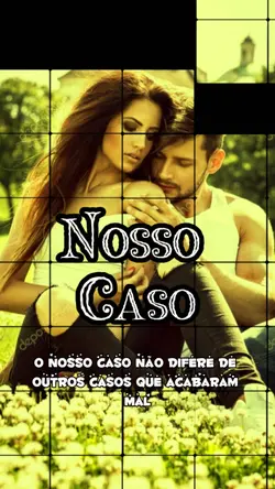 Nosso Caso