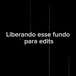 liberado