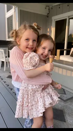sisters
