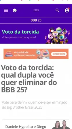 VOTA Y VOTA