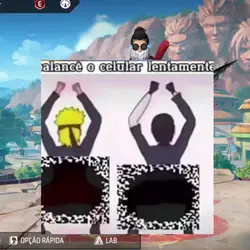 mexer quero ver