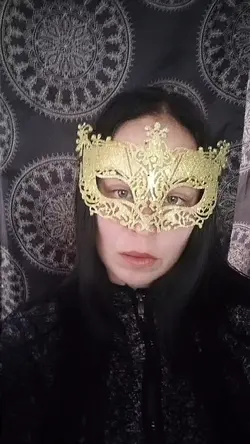 Dark Gothic 