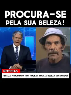mais linda do mundo 