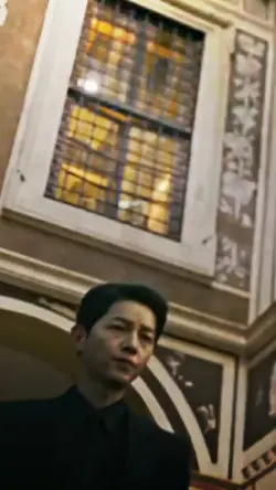 Vicenzo