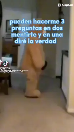 digan 