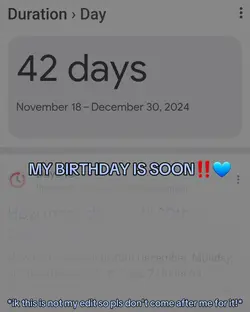 YAYAYAYAY