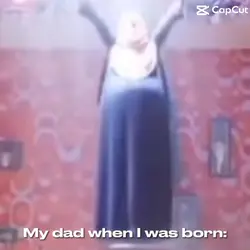 My dad 💁♂️🥛