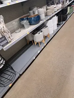 Quick edit 