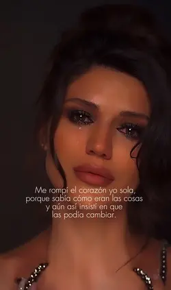 #quote 🥀