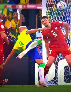 brazil