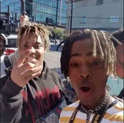 funny clips of jah!🎀