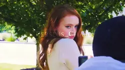 Sadie sink