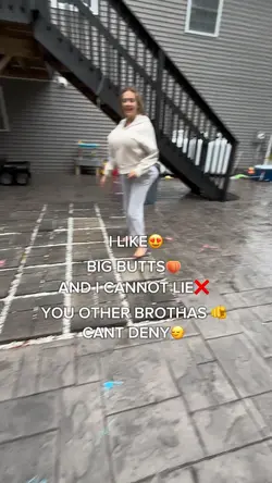 I DO🤷🏼‍♀️