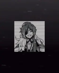 Kaeya