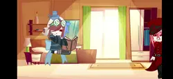 Akira's free time