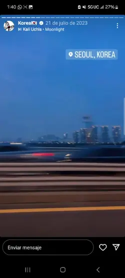 Korea