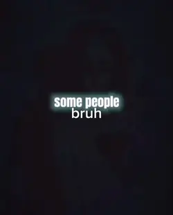 lob