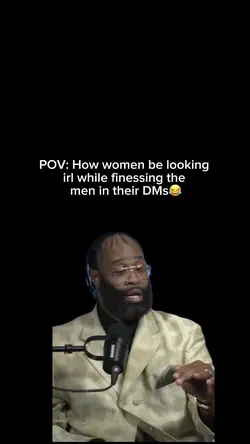 Funny dating post