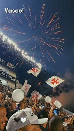 Vasco 