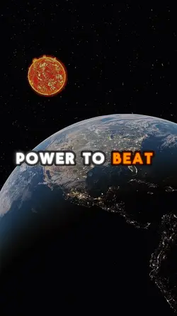 The Devil 