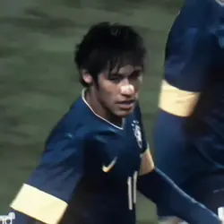 NEYMAR FREE EDIT
