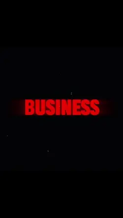 On Business