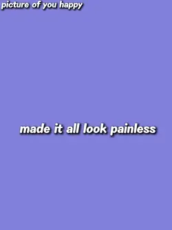 man wm i the greates