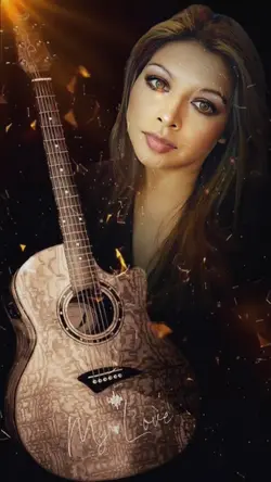 Musica Romantica 