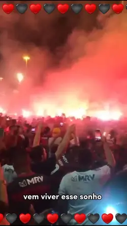 flamengo