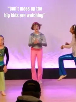 :)