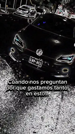Niños grandes.