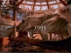 Jurassic Park