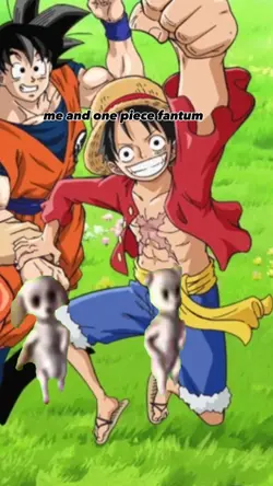 youtube onepiece fan