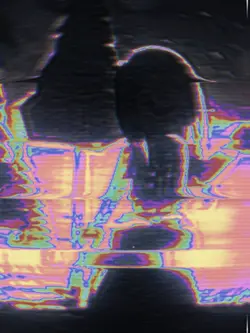 Scenecore editing>>❤️