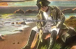 Napoleon edit
