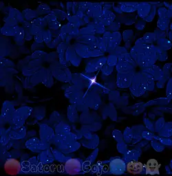PERIWINKLE 