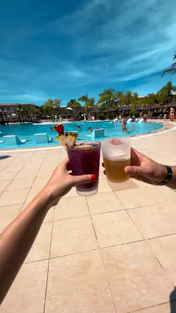 Viagem Bahia