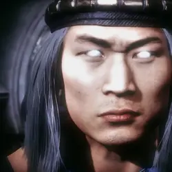 Fire god liu edit