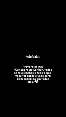 ..