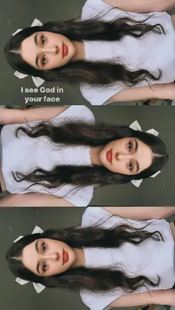 FILTER 