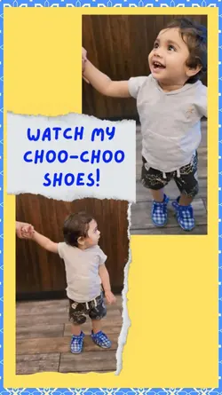 cute baby