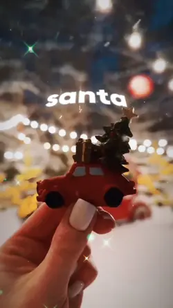Santa ...... 