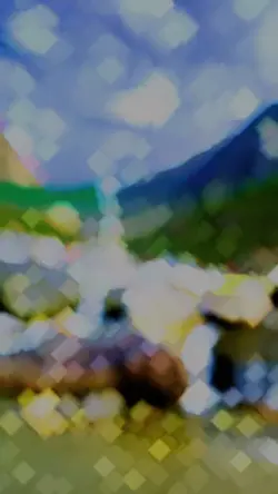 𝐒𝐋𝐎𝐖𝐌𝐎 𝐏𝐀𝐑𝐓 𝟐𝟓