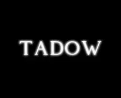 TADOW 