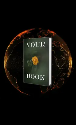 Booktok Books