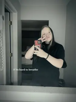 Open a window