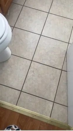 Cleanin