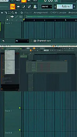 Producer Quickies
