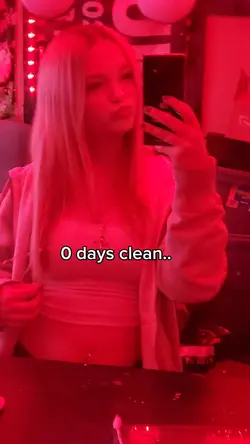 ..